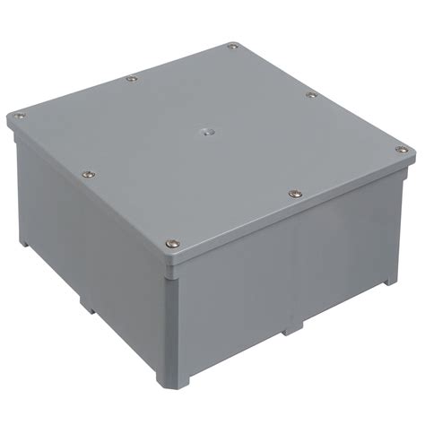 nema 4 junction box tulsa|pnr plastic nema box.